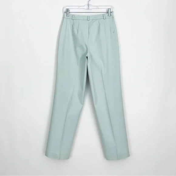 Talbots ✨ Slim-Fit Suit - Picture 15 of 16